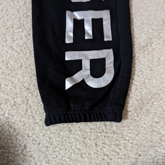 Tommy Hilfiger Sweatpants - Picture 2 of 4